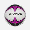 Sport Givova Palloni da Calcio | Pallone Official Match King