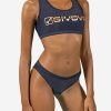 Bambino Givova Nuoto | Bikini Givova Sport