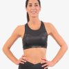 DONNA Givova Fitness | Top Eco Donna