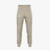 DONNA Givova Pantaloni e Leggins | Pantalone Terry Band Sabbia Avorio/Beige