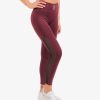 DONNA Givova Fitness | Leggins Moon