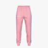 DONNA Givova Pantaloni e Leggins | Pantalone Terry Band Pink Rosa