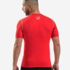 Sport Givova Golf | Corpus 2 Maglia Intima Elastica M/C