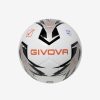 Sport Givova Palloni da Calcio | Pallone Diamond Fifa