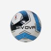 Sport Givova Palloni da Calcio | Pallone Academy School