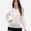 DONNA Givova Maglie e Felpe | Felpa Citta' New Unisex