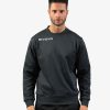 Sport Givova Equitazione | Maglia G/Collo Givova One Unisex