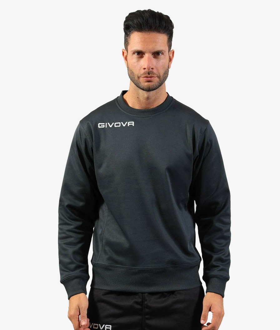 Sport Givova Equitazione | Maglia G/Collo Givova One Unisex