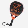 Sport Givova Padel | Racchetta Padel Game