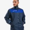 Sport Givova Golf | Rain Jacket Scudo Unisex