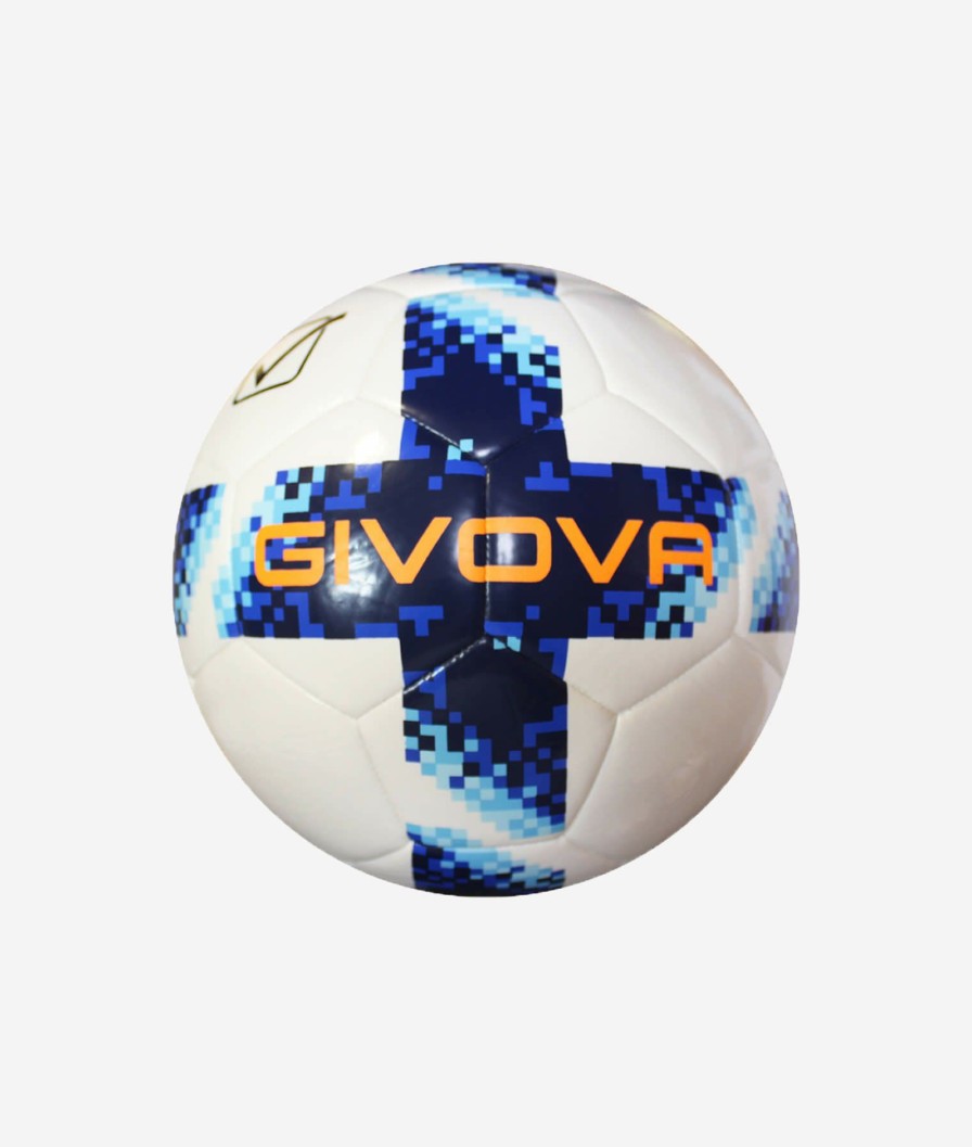 Sport Givova Palloni da Calcio | Pallone Star