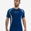 DONNA Givova Atletica | Running Shirt