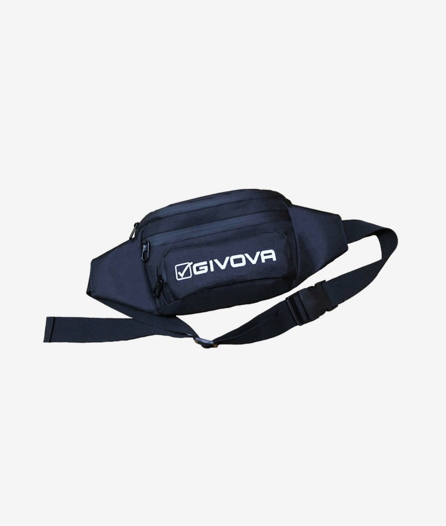 Sport Givova Accessori | Marsupio Givova