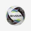 Sport Givova Palloni da Calcio | Pallone New Maya