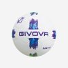 Sport Givova Palloni da Calcio | Pallone Maya