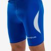 DONNA Givova Atletica | Running Short