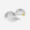 Sport Givova Padel | Cappellino Sky