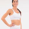 DONNA Givova Fitness | Top Donna Elastic Band