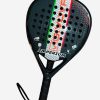 Sport Givova Padel | Racchetta Padel Imperium