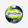 DONNA Givova Kit Volley | Pallone Beach Volley