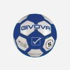 Sport Givova Palloni da Calcio | Pallone Ideal Kwb