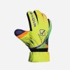 Sport Givova Kit Portiere | Guanto New Brilliant