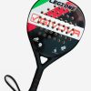 Sport Givova Padel | Racchetta Padel Legione