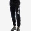 Bambino Givova Pantaloni e Shorts | Panta Moon Invernale