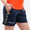 Sport Givova Padel | Pantaloncino Poly Band Unisex