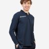 UOMO Givova Polo | Polo Cotone Piquet Winter Unisex