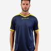 Sport Givova Shirt Calcio | Shirt Revolution