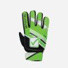 Sport Givova Kit Portiere | Guanto Stop