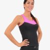 DONNA Givova Fitness | Canotta Donna