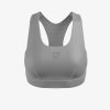 DONNA Givova Fitness | Top Donna Basic