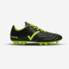 Sport Givova Scarpe | Scarpa Calcio Goal