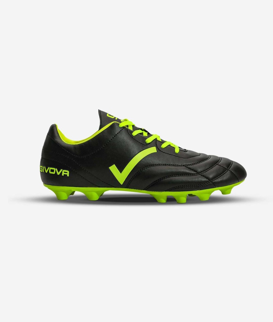 Sport Givova Scarpe | Scarpa Calcio Goal