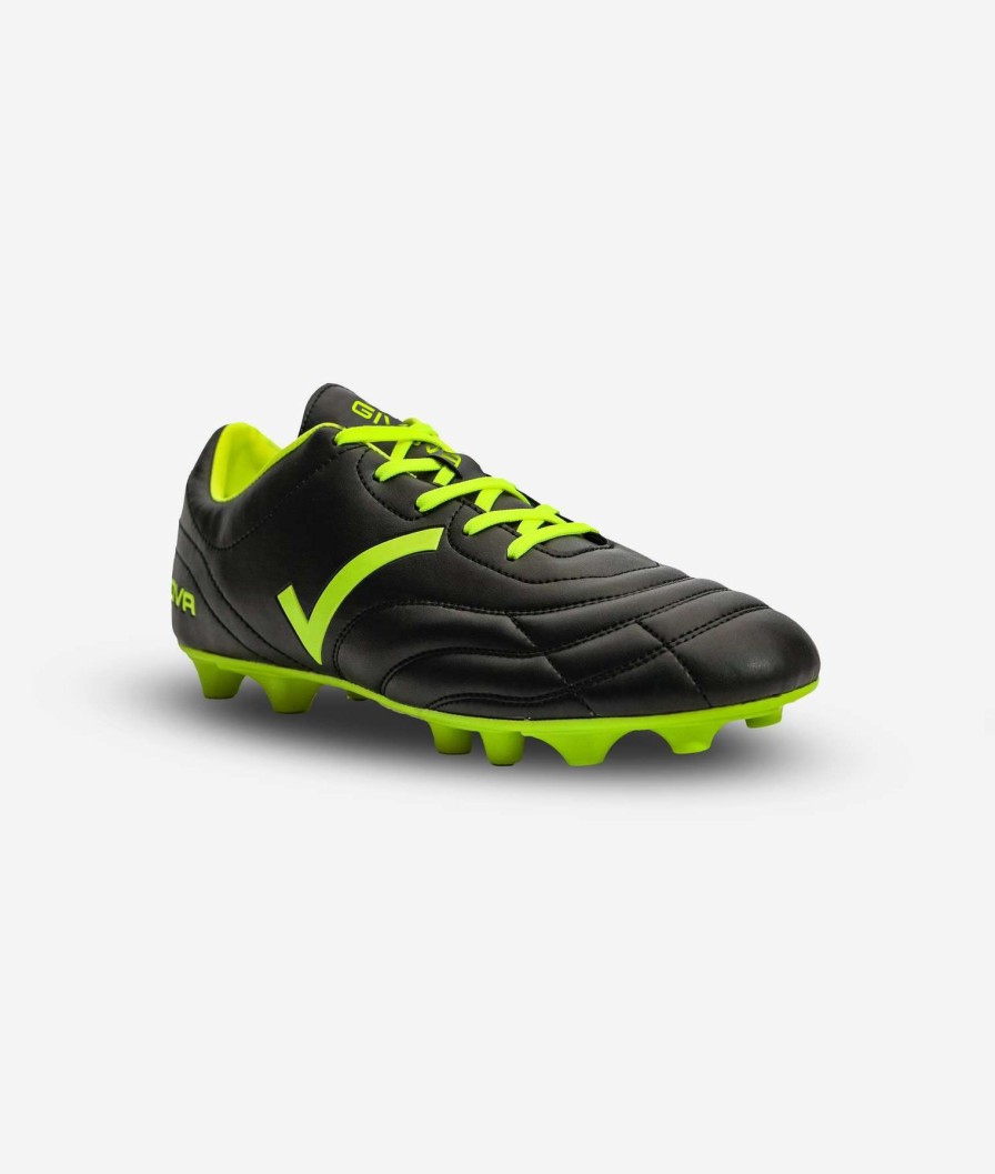 Sport Givova Scarpe | Scarpa Calcio Goal