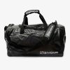 Sport Givova Pilates | Borsa Trend Nero